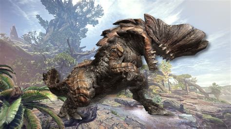 monster hunter world creamapi|GitHub .
